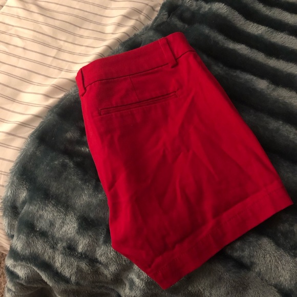 Shorts - Picture 2 of 2